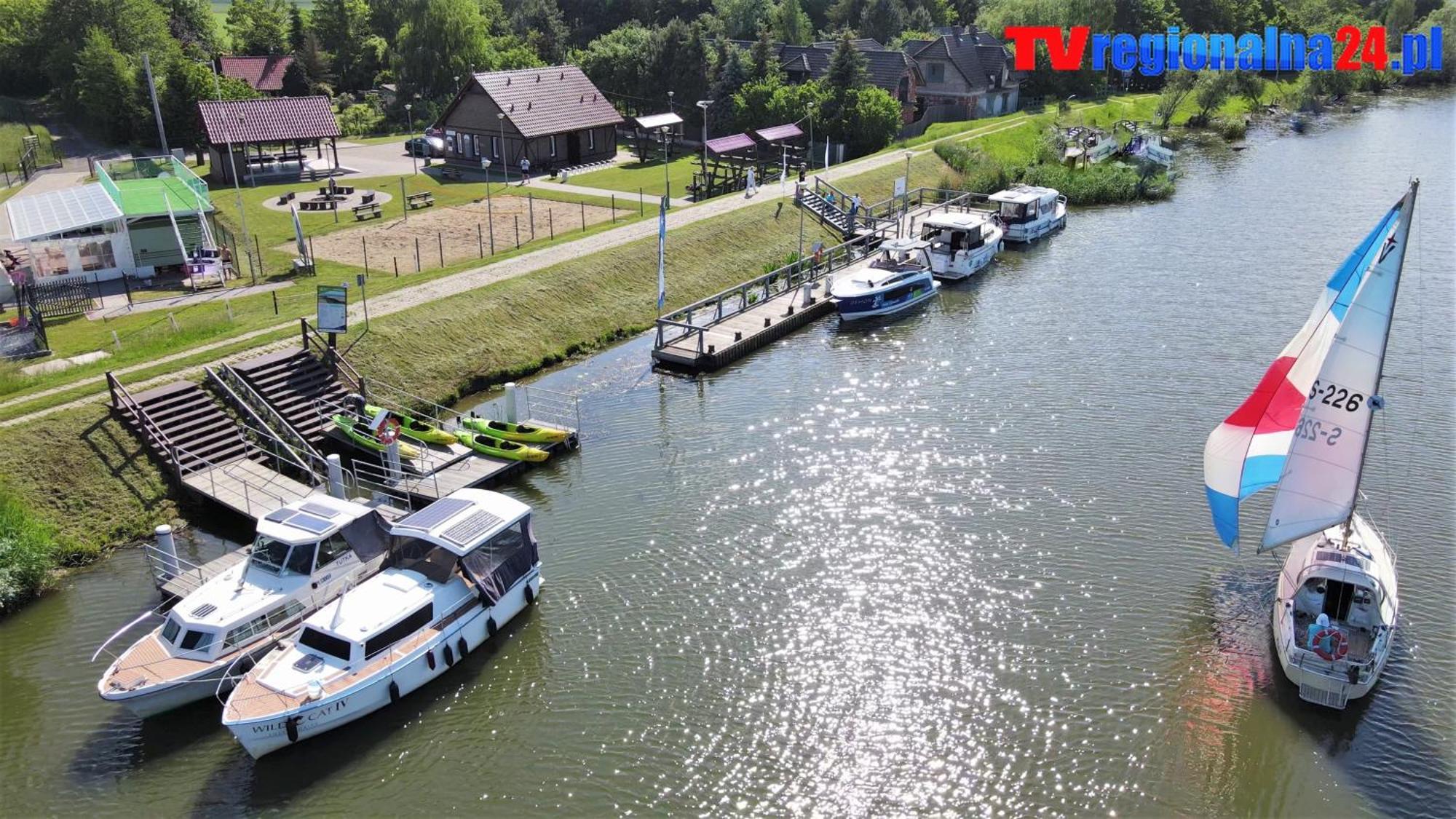 Appartamento Siedlisko Nad Nogatem Jazowa  Esterno foto